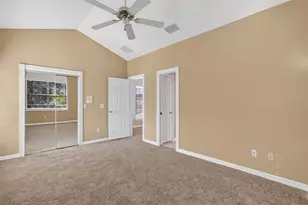 1741 Edgewater Dr, Mount Dora, FL 32757 - Photo 42