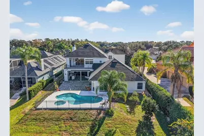 1741 Edgewater Drive, Mount Dora, FL 32757 - Photo 70