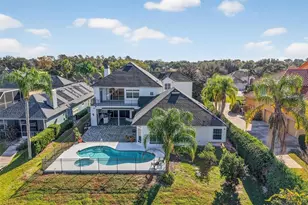 1741 Edgewater Dr, Mount Dora, FL 32757 - Photo 70