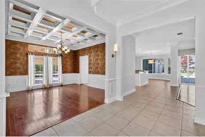 1741 Edgewater Drive, Mount Dora, FL 32757 - Photo 12