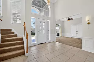 1741 Edgewater Dr, Mount Dora, FL 32757 - Photo 8