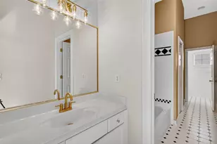 1741 Edgewater Dr, Mount Dora, FL 32757 - Photo 34