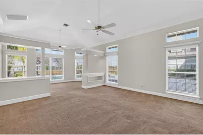 1741 Edgewater Drive, Mount Dora, FL 32757 - Photo 22