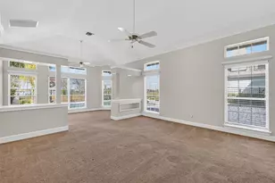 1741 Edgewater Dr, Mount Dora, FL 32757 - Photo 22