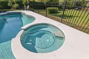 1741 Edgewater Dr, Mount Dora, FL 32757 - Photo 50
