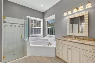 1741 Edgewater Dr, Mount Dora, FL 32757 - Photo 24