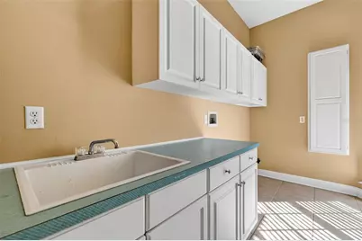 1741 Edgewater Drive, Mount Dora, FL 32757 - Photo 44