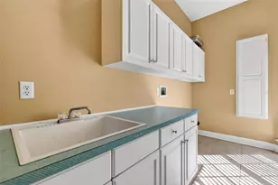 1741 Edgewater Dr, Mount Dora, FL 32757 - Photo 44