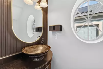 1741 Edgewater Drive, Mount Dora, FL 32757 - Photo 28