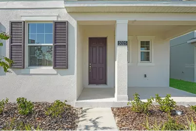 5025 Flameleaf Street, Apopka, FL 32712 - Photo 4