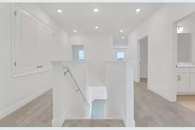 5025 Flameleaf Street, Apopka, FL 32712 - Photo 34