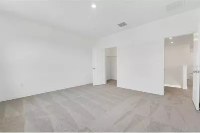 5025 Flameleaf Street, Apopka, FL 32712 - Photo 24