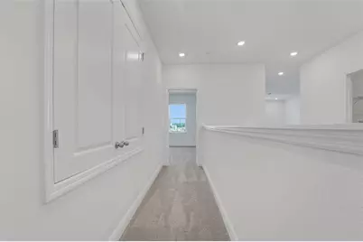 5025 Flameleaf Street, Apopka, FL 32712 - Photo 22