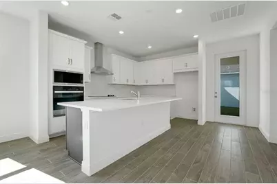5025 Flameleaf Street, Apopka, FL 32712 - Photo 46