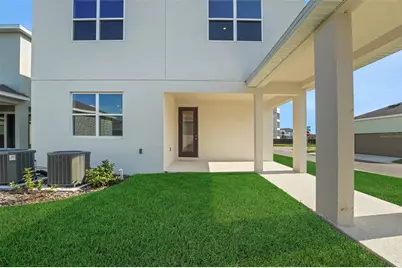 5025 Flameleaf Street, Apopka, FL 32712 - Photo 6