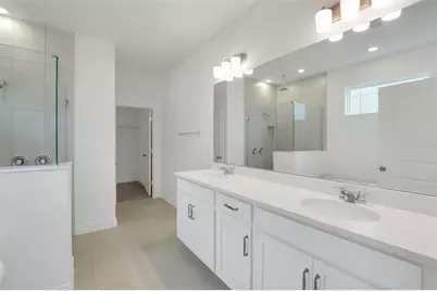 5025 Flameleaf Street, Apopka, FL 32712 - Photo 38