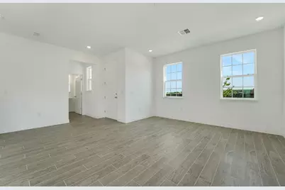5025 Flameleaf Street, Apopka, FL 32712 - Photo 14