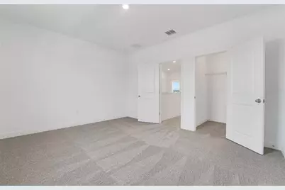5025 Flameleaf Street, Apopka, FL 32712 - Photo 20