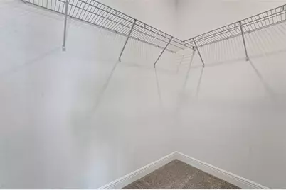 5025 Flameleaf Street, Apopka, FL 32712 - Photo 26