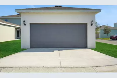 5025 Flameleaf Street, Apopka, FL 32712 - Photo 10