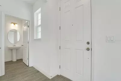 5025 Flameleaf Street, Apopka, FL 32712 - Photo 16