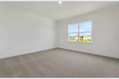 5025 Flameleaf Street, Apopka, FL 32712 - Photo 28