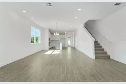 5025 Flameleaf Street, Apopka, FL 32712 - Photo 12