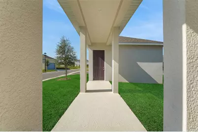 5025 Flameleaf Street, Apopka, FL 32712 - Photo 8
