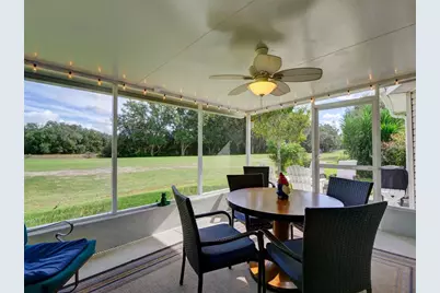 4704 River Ridge Drive, Leesburg, FL 34748 - Photo 24