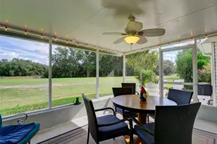 4704 River Ridge Dr, Leesburg, FL 34748 - Photo 24