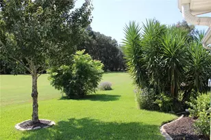 4704 River Ridge Dr, Leesburg, FL 34748 - Photo 24