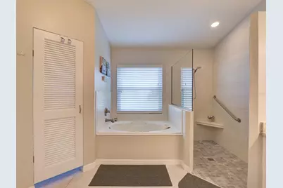 4704 River Ridge Drive, Leesburg, FL 34748 - Photo 18