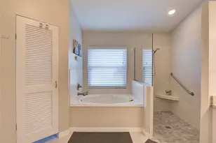4704 River Ridge Dr, Leesburg, FL 34748 - Photo 18