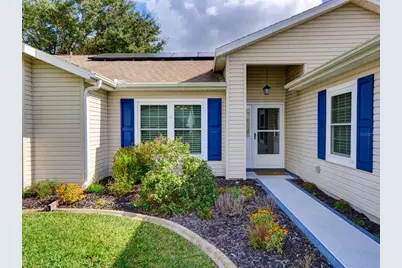 4704 River Ridge Drive, Leesburg, FL 34748 - Photo 2