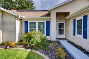 4704 River Ridge Dr, Leesburg, FL 34748 - Photo 2