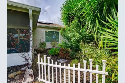 4704 River Ridge Drive, Leesburg, FL 34748 - Photo 32