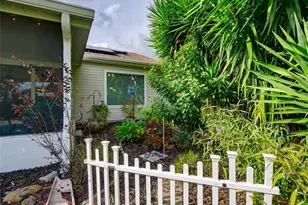 4704 River Ridge Dr, Leesburg, FL 34748 - Photo 32