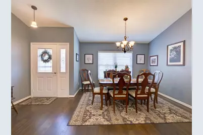 4704 River Ridge Drive, Leesburg, FL 34748 - Photo 4