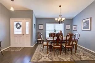4704 River Ridge Dr, Leesburg, FL 34748 - Photo 4