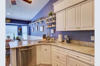 4704 River Ridge Drive, Leesburg, FL 34748 - Photo 10
