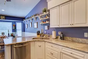 4704 River Ridge Dr, Leesburg, FL 34748 - Photo 10