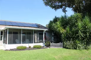 4704 River Ridge Dr, Leesburg, FL 34748 - Photo 26