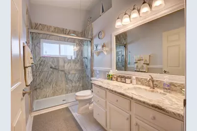 4704 River Ridge Drive, Leesburg, FL 34748 - Photo 18
