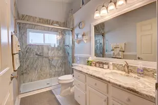 4704 River Ridge Dr, Leesburg, FL 34748 - Photo 18