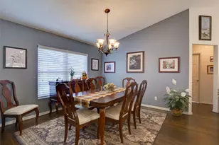 4704 River Ridge Dr, Leesburg, FL 34748 - Photo 6