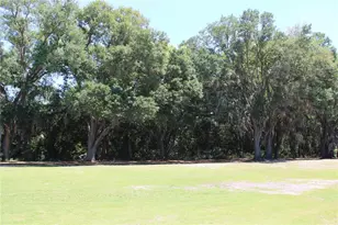 4704 River Ridge Dr, Leesburg, FL 34748 - Photo 26