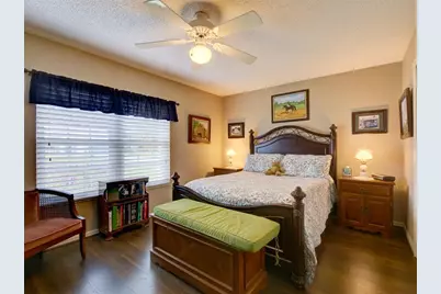 4704 River Ridge Drive, Leesburg, FL 34748 - Photo 22