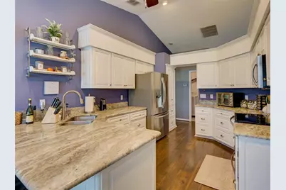 4704 River Ridge Drive, Leesburg, FL 34748 - Photo 12