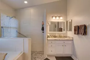 4704 River Ridge Dr, Leesburg, FL 34748 - Photo 14
