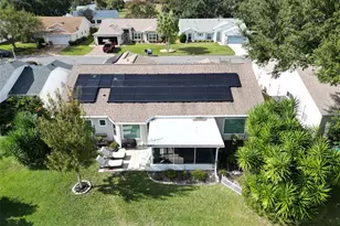 4704 River Ridge Dr, Leesburg, FL 34748 - Photo 28